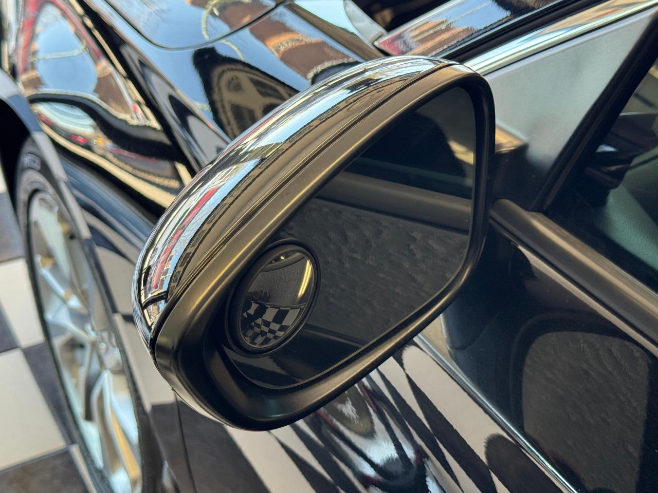 2019 Honda Accord LX+Adaptive Cruise+Remote Start+CLEAN CARFAX - Photo #57