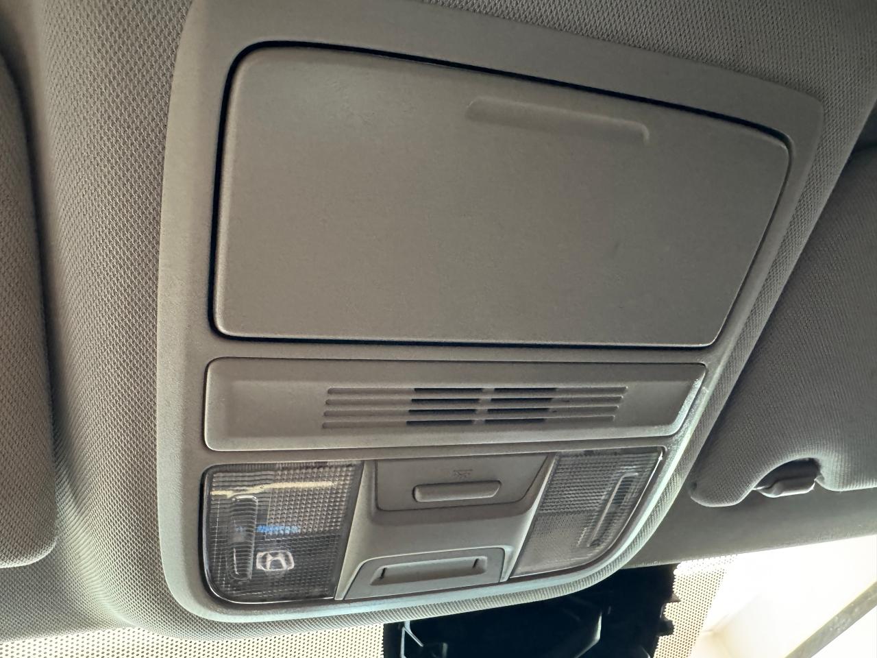 2019 Honda Accord LX+Adaptive Cruise+Remote Start+CLEAN CARFAX - Photo #50