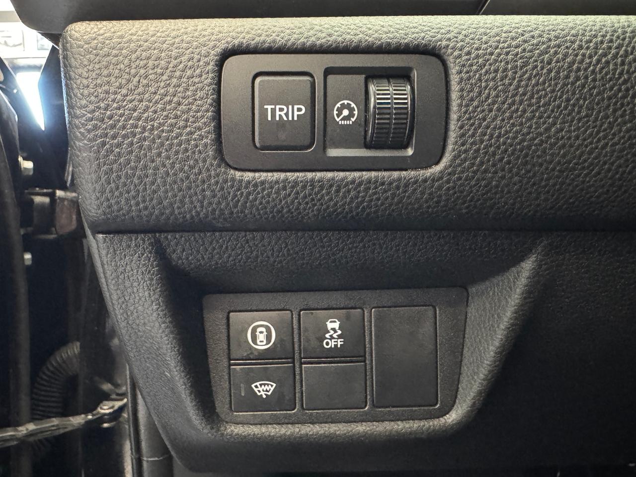 2019 Honda Accord LX+Adaptive Cruise+Remote Start+CLEAN CARFAX - Photo #48