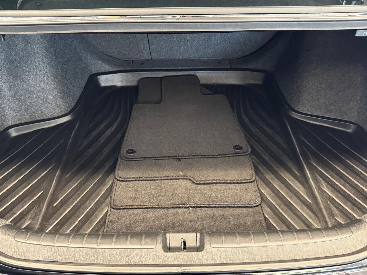 2019 Honda Accord LX+Adaptive Cruise+Remote Start+CLEAN CARFAX Photo27