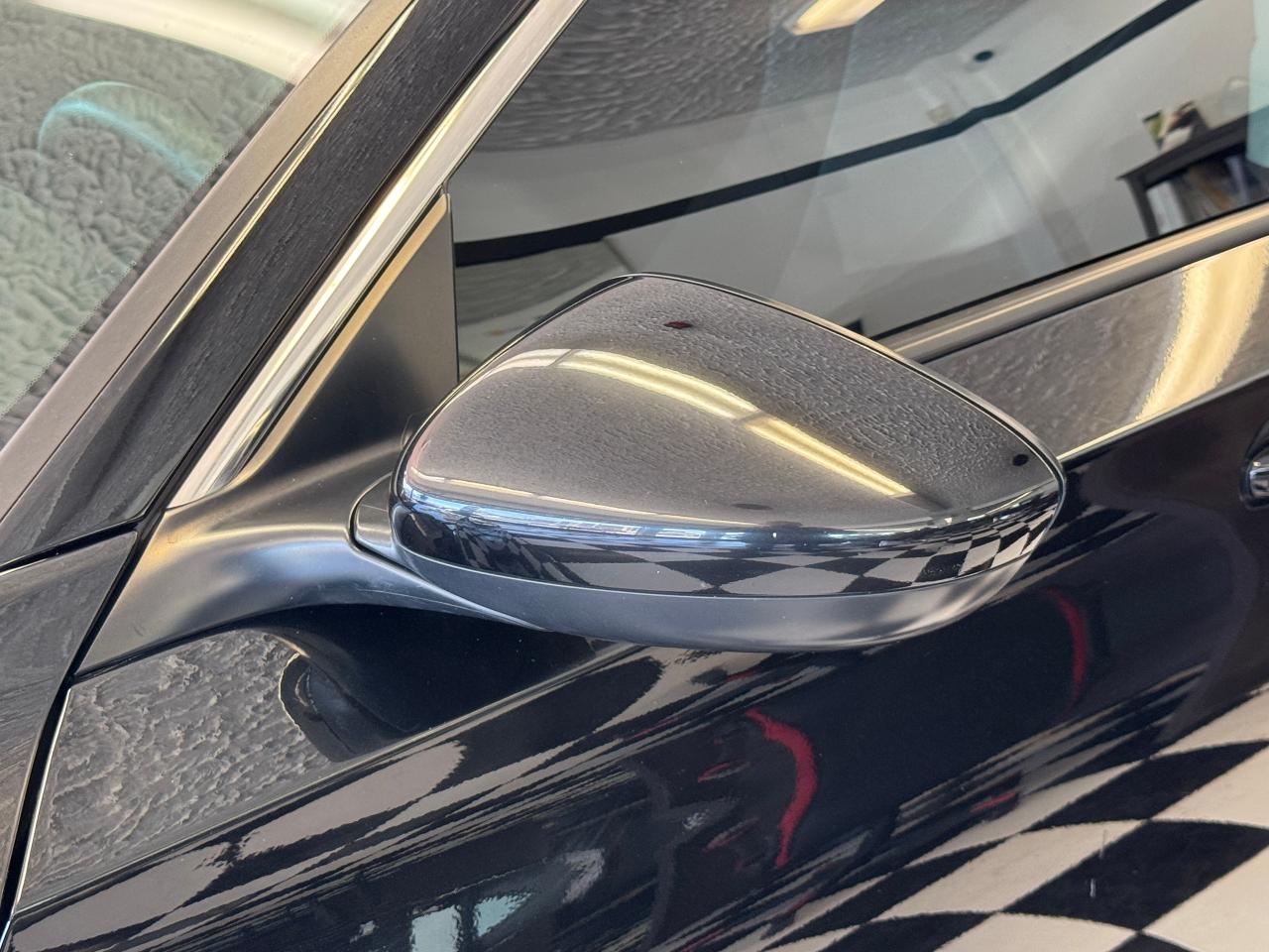 2019 Honda Accord LX+Adaptive Cruise+Remote Start+CLEAN CARFAX - Photo #56
