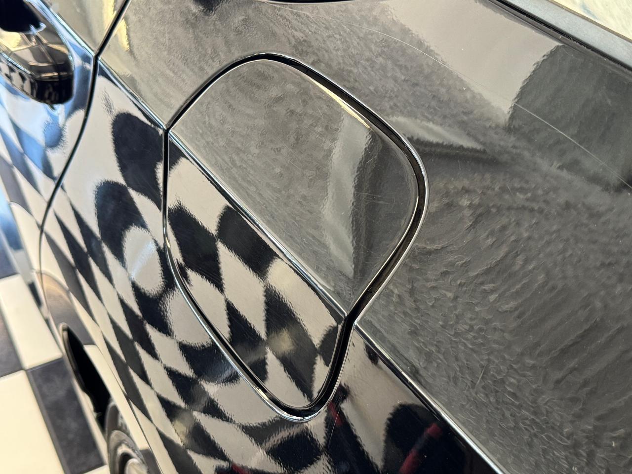 2019 Honda Accord LX+Adaptive Cruise+Remote Start+CLEAN CARFAX - Photo #58