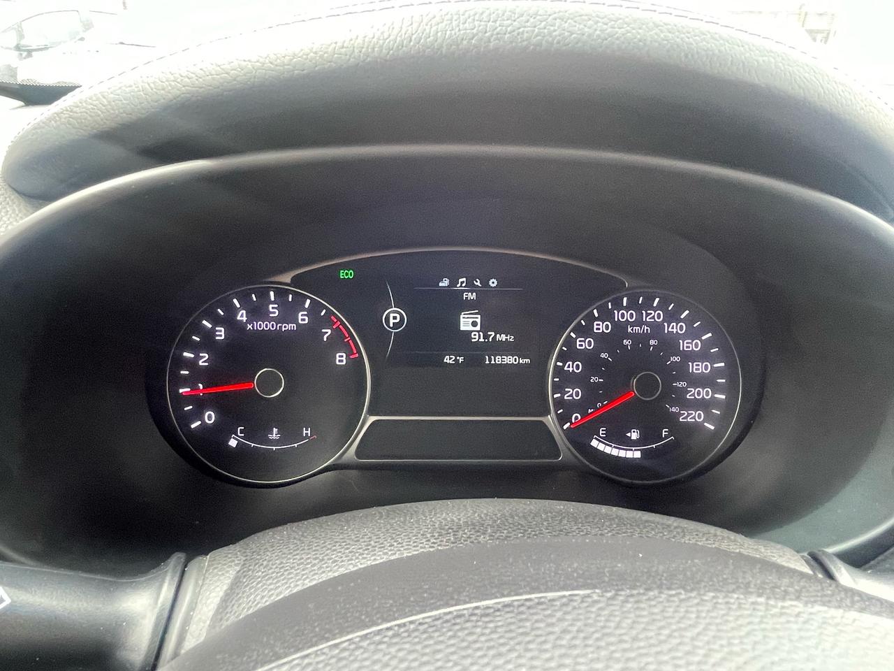 1744840274