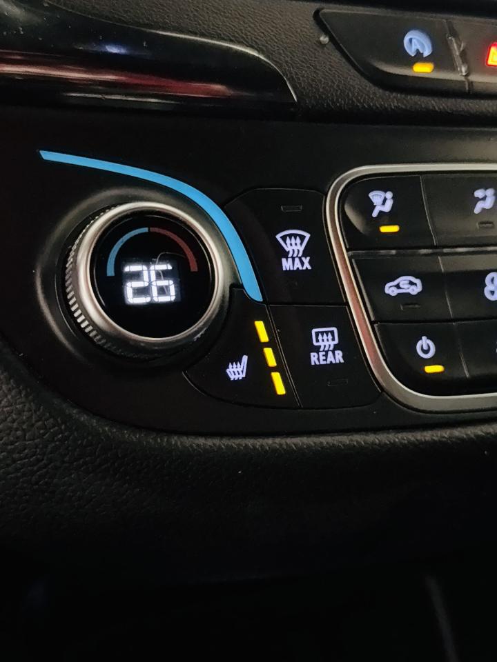 1744842725