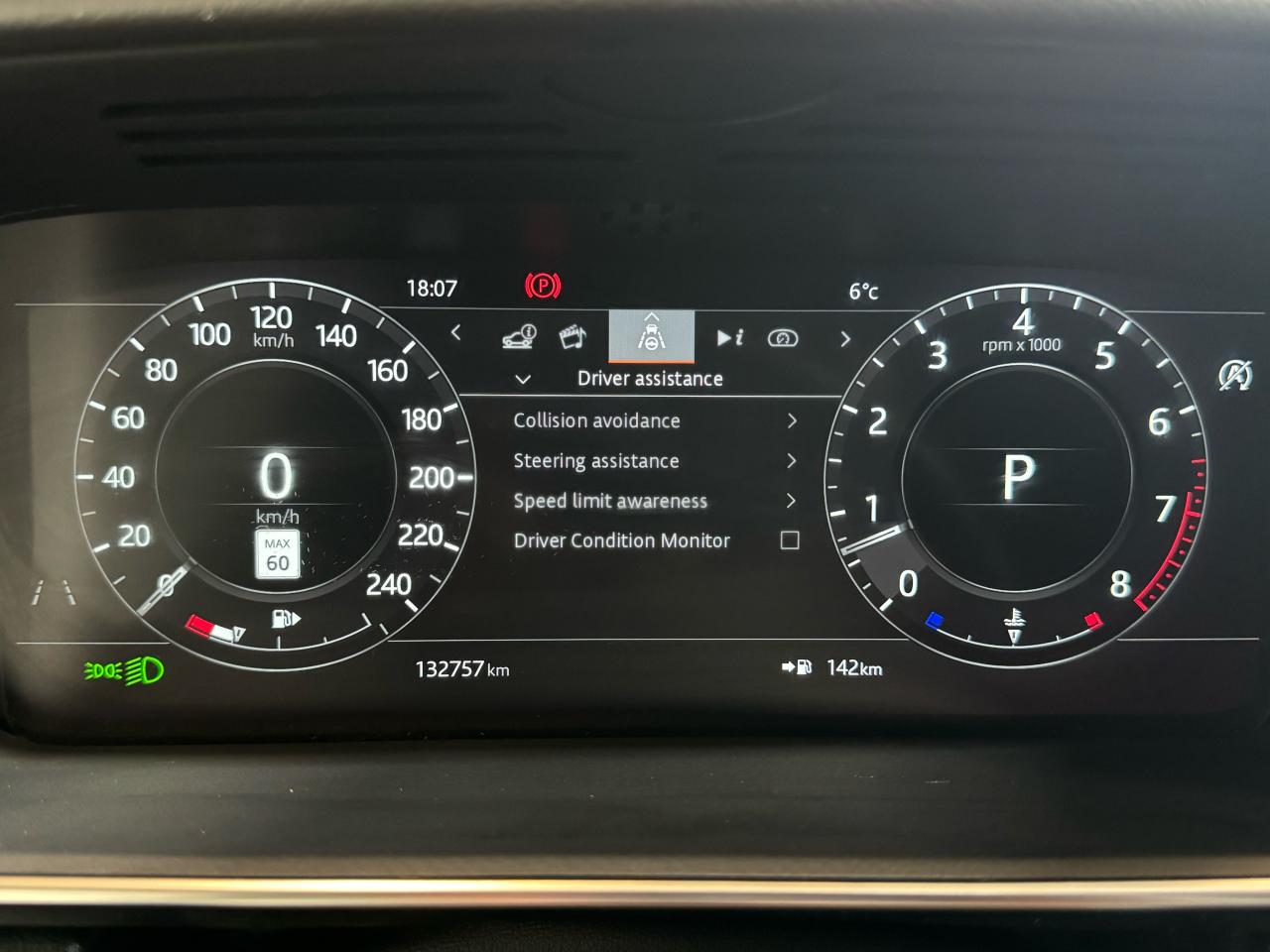 2020 Land Rover Range Rover Sport HSE|NAV|BACKUP|BSM|LKA|MERIDIAN|COOLED SEATS| - Photo #13