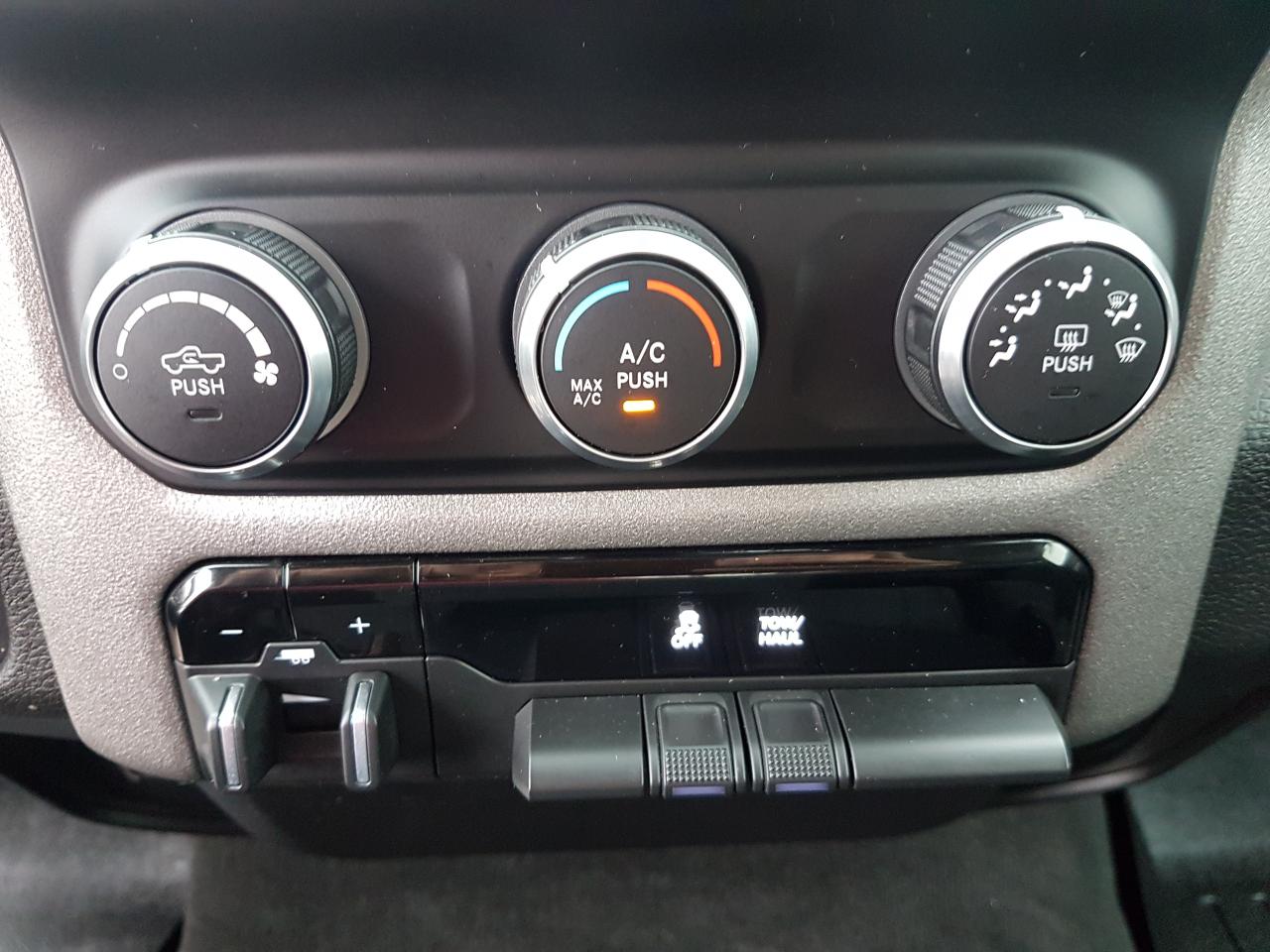 1744844273