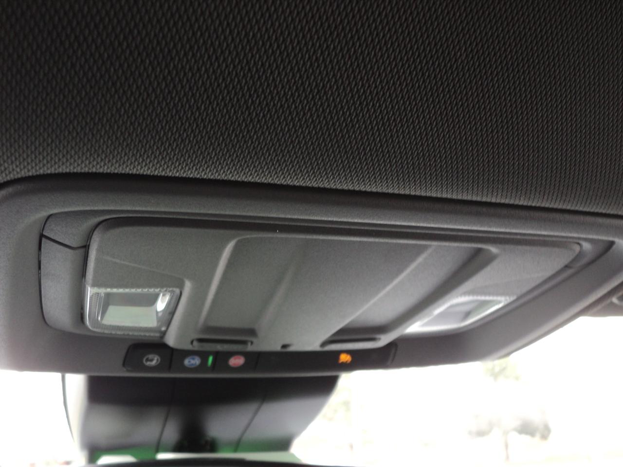 2022 Chevrolet Silverado 1500 LT DoubleCab4x4 5.3L 6'7"Box HeatedSteeringWheel - Photo #25