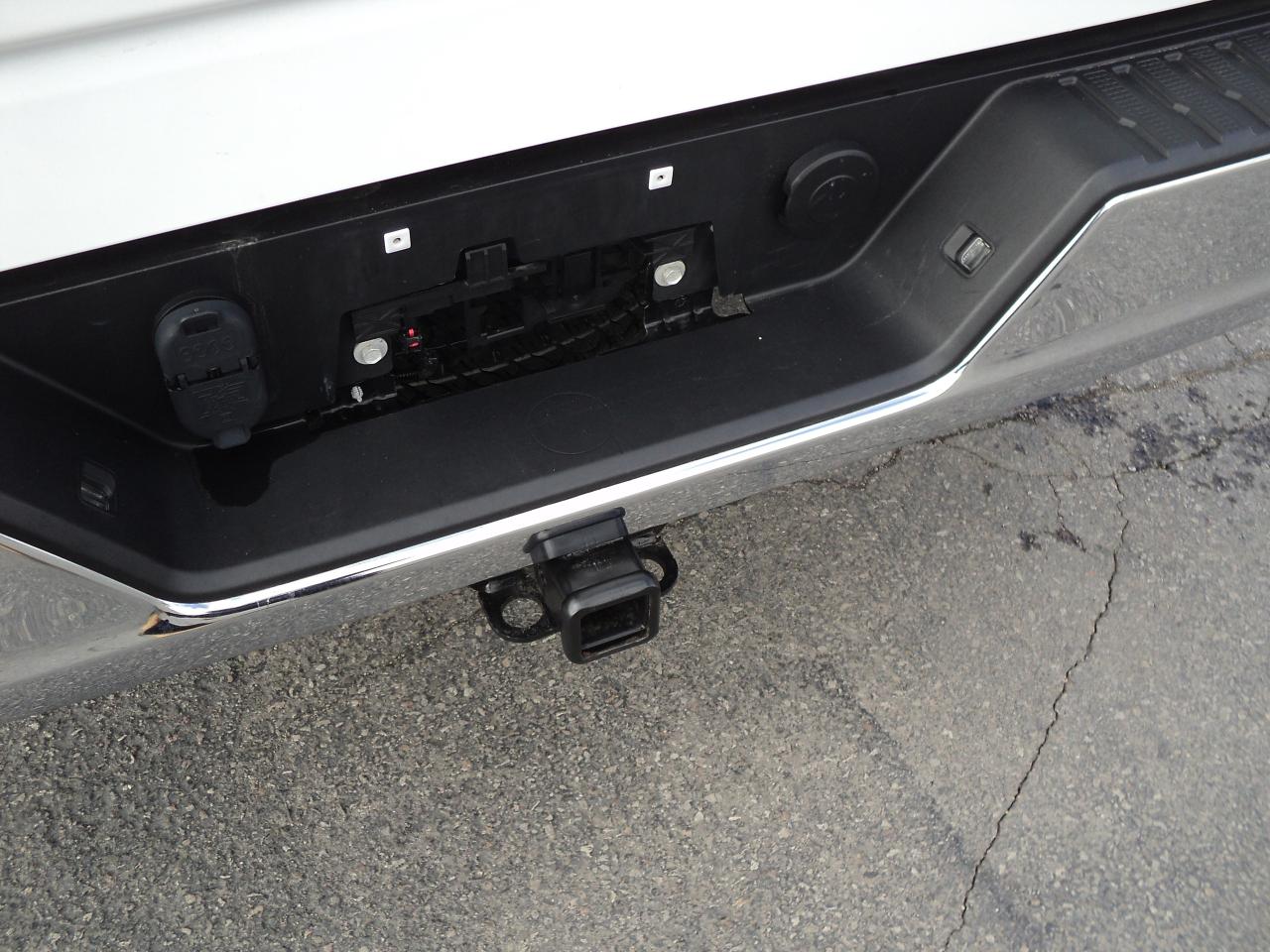 2022 Chevrolet Silverado 1500 LT DoubleCab4x4 5.3L 6'7"Box HeatedSteeringWheel - Photo #26