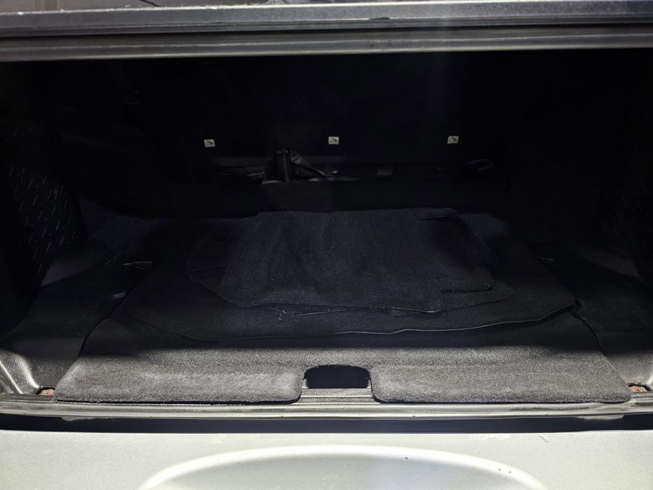 2015 Jeep Wrangler 4WD 4DR SAHARA - Photo #14