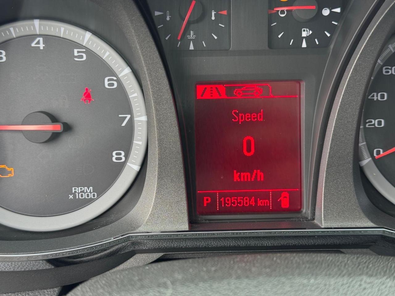 2015 GMC Terrain SLT, WELL SERVICED, AWD, CERTIFIED - Photo #9