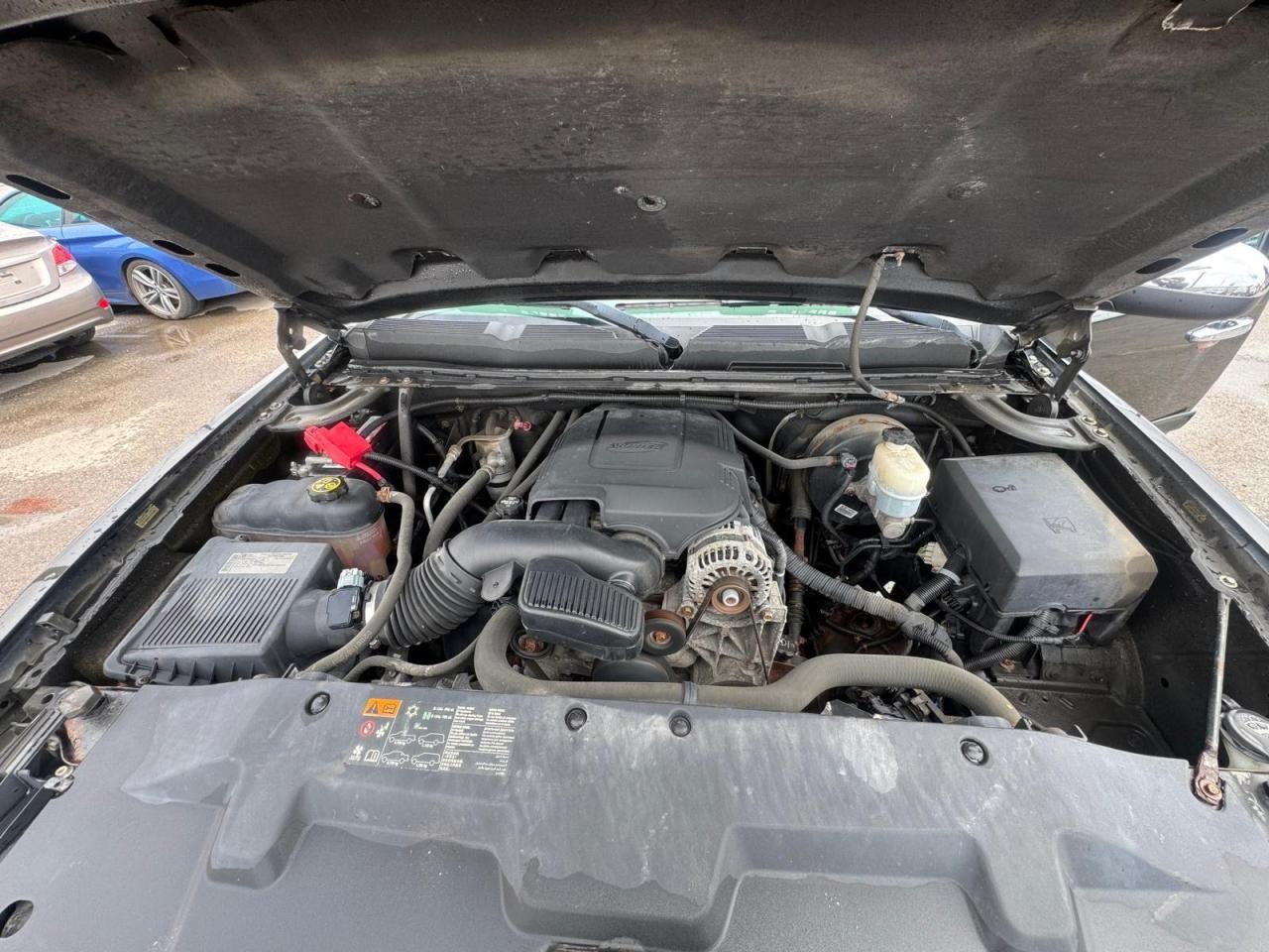 1744850624