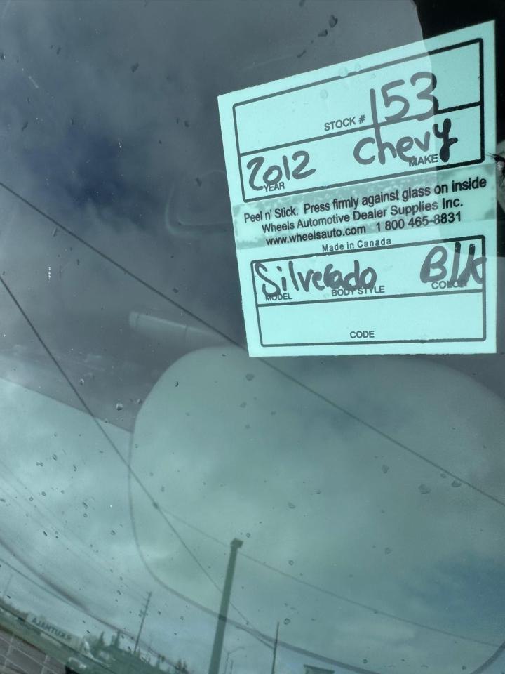 1744850627