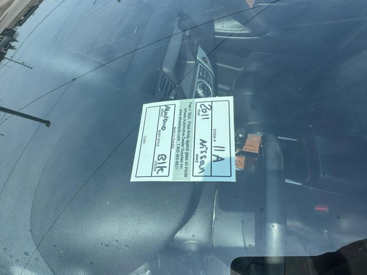 1744851244