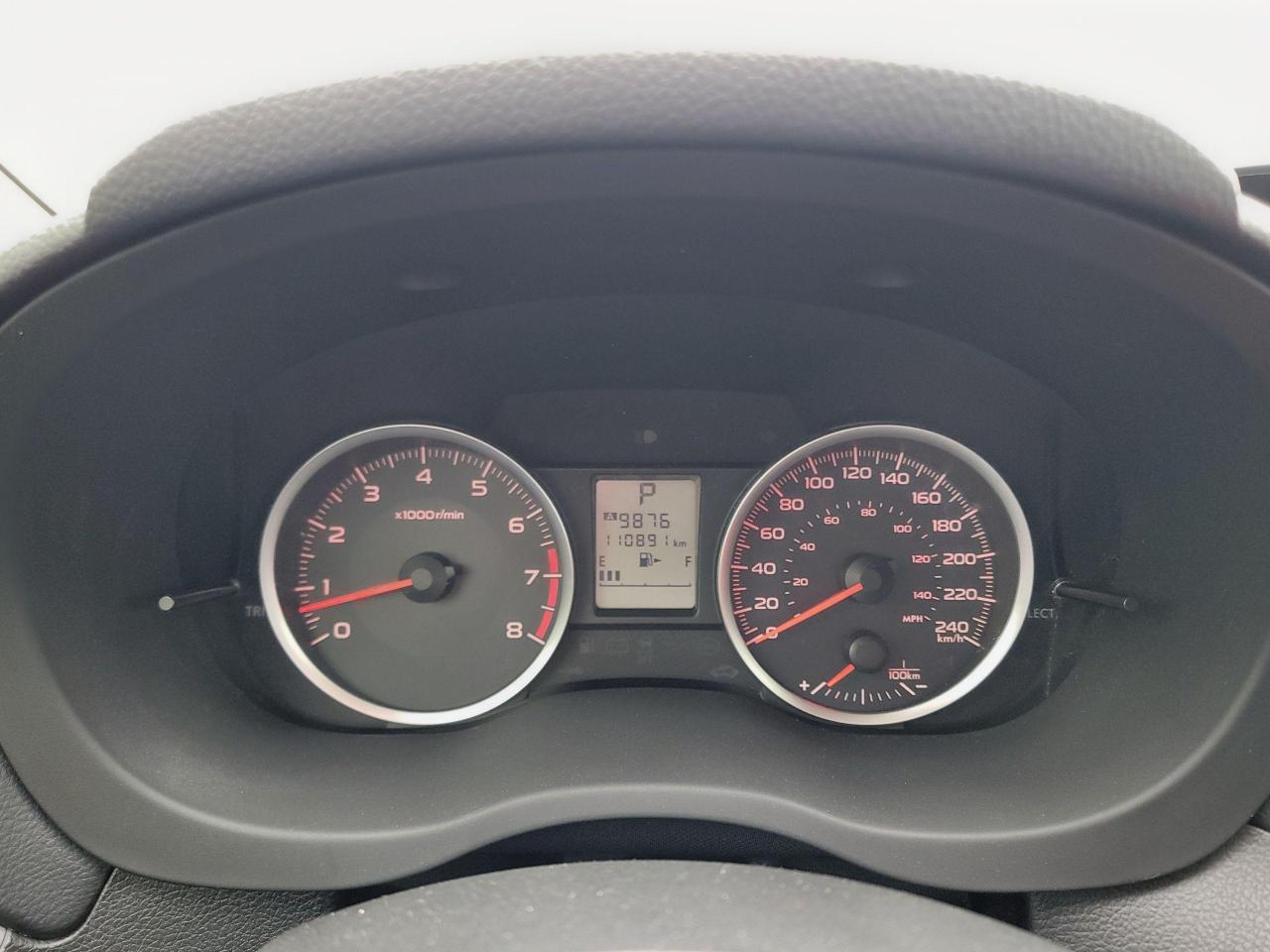 1744851567