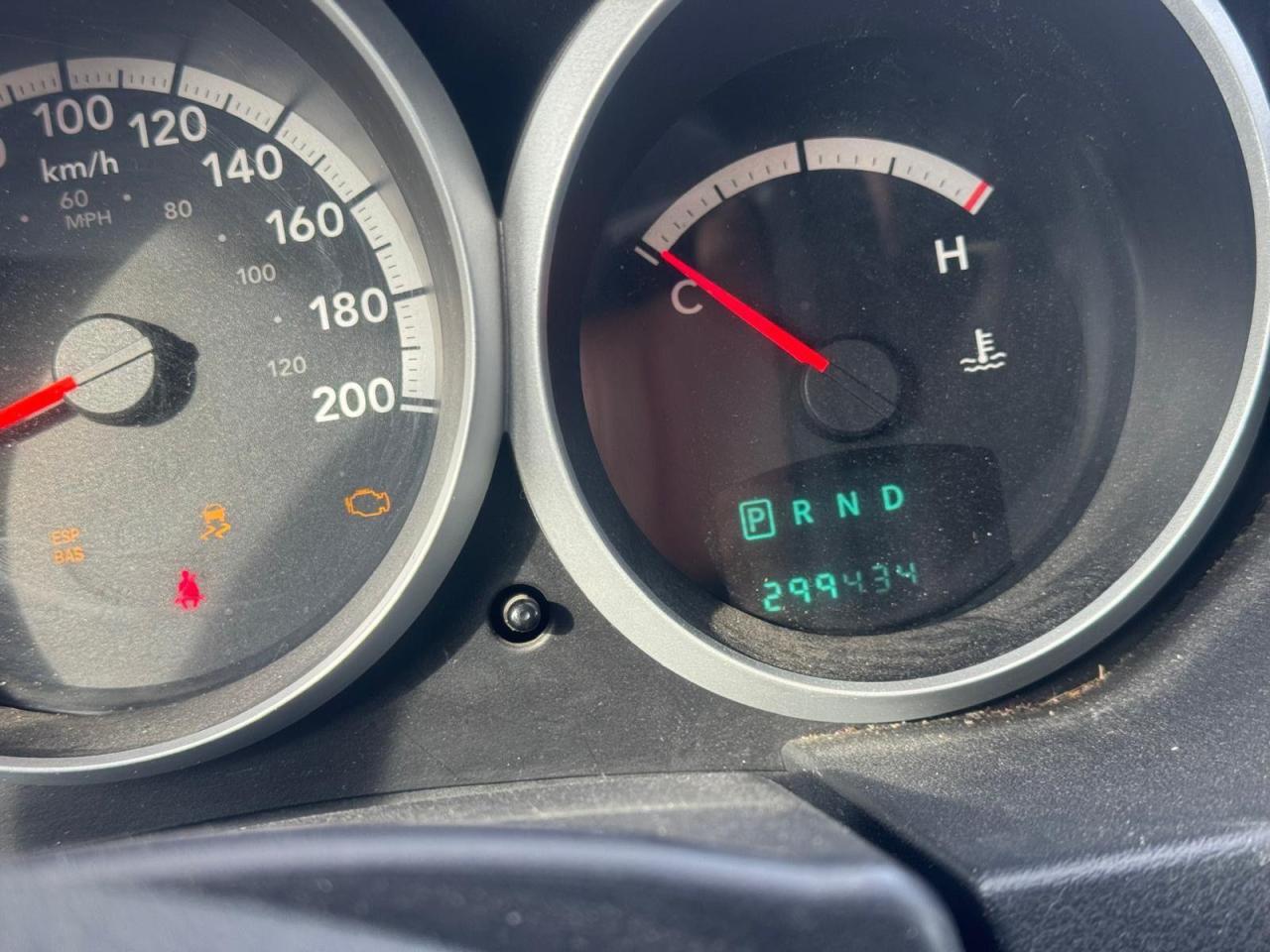 1744852109