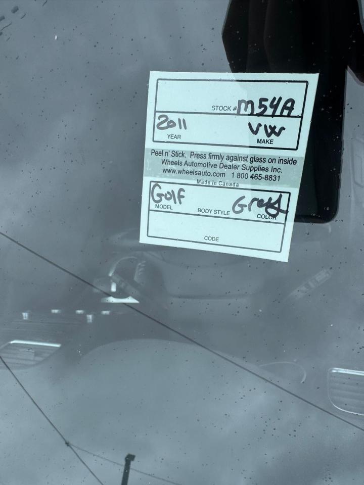 1744852746