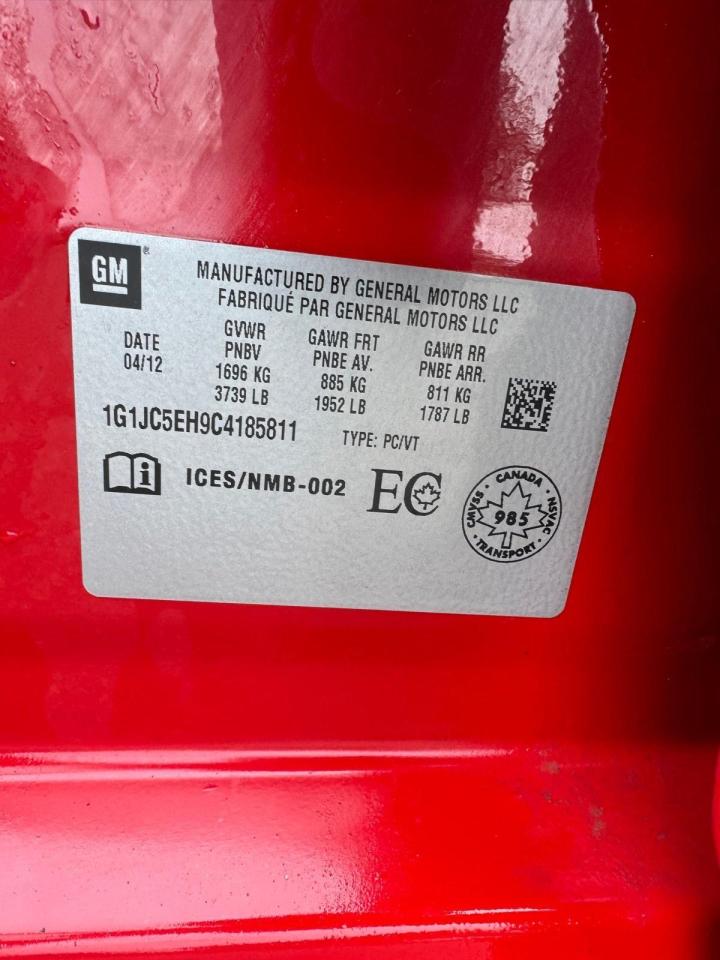 1744852904