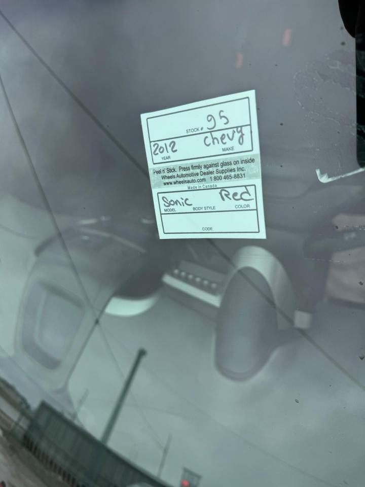 1744852906