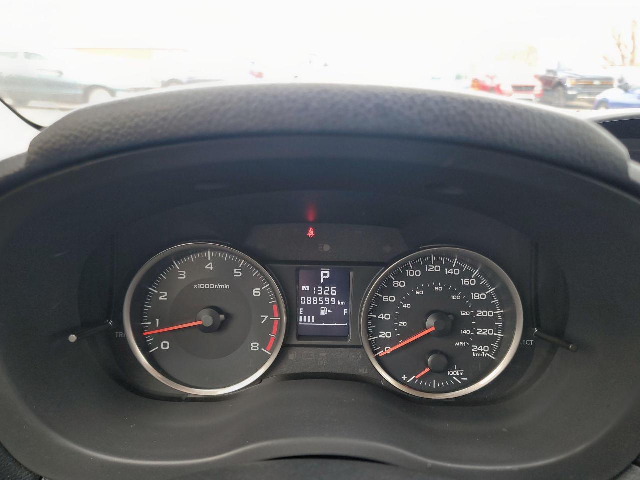1744852816
