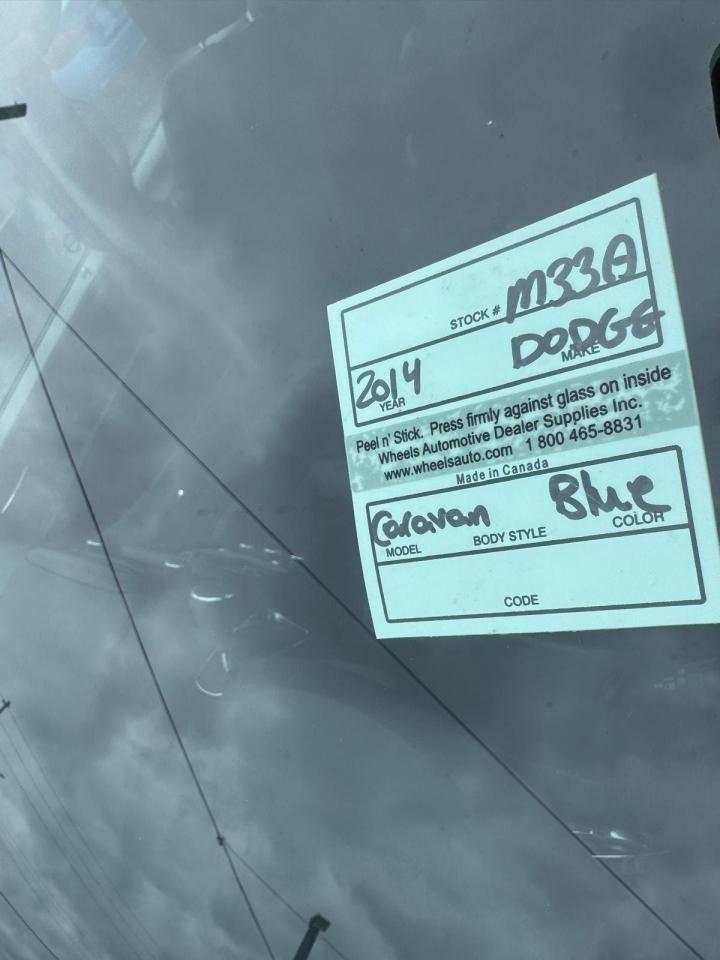 1744853699