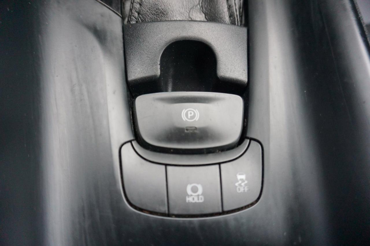 2018 Toyota C-HR XLE CERTIFIED *FREE ACCIDENT* CAMERA BLUETOOTH HEATED SEATS CRUISE ALLOYS - Photo #25