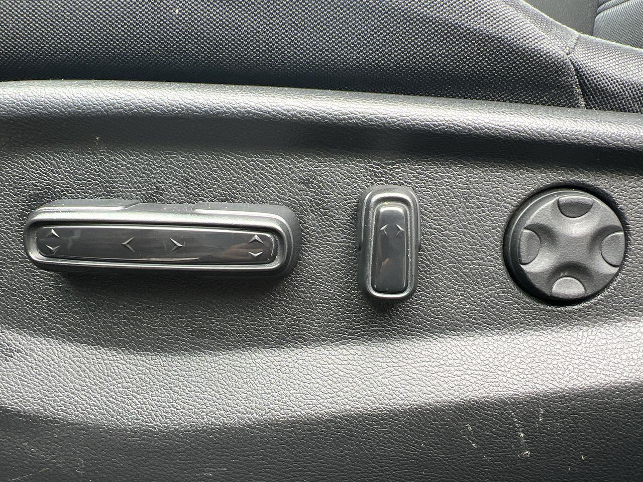 12420099