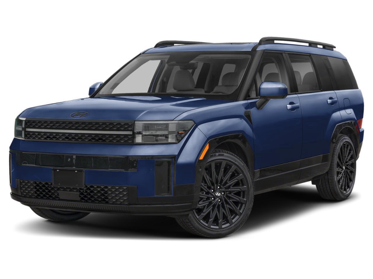 We have a sales and service team that is expertly trained to serve our customers with the highest level of automotive expertise and customer care.  From vehicle purchase and financing, to maintenance, parts and accessories, we provide a full range of automotive services to our customers.  Discounted price is based on a cash purchase.       Price includes freight & PDI, documentation fee ($599), dealer preparation charge ($380), A/C levy ($100), and tire levy (up to $32.50). If applicable, dealer-installed accessories may be included. Finance/lease placement fee ($599) and taxes are extra. Incentives and rebates are applied before or after taxes, as per terms. DL#30242