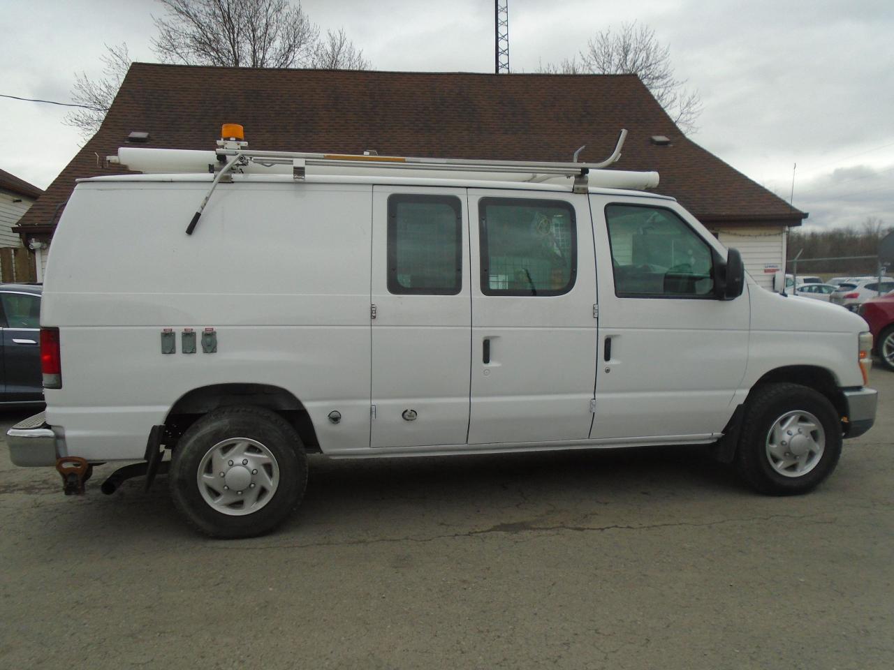 12420462