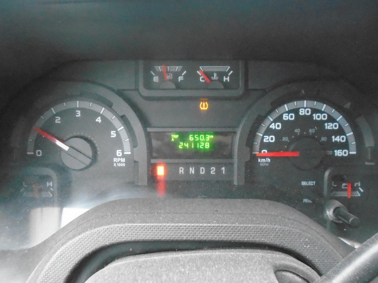 12420462