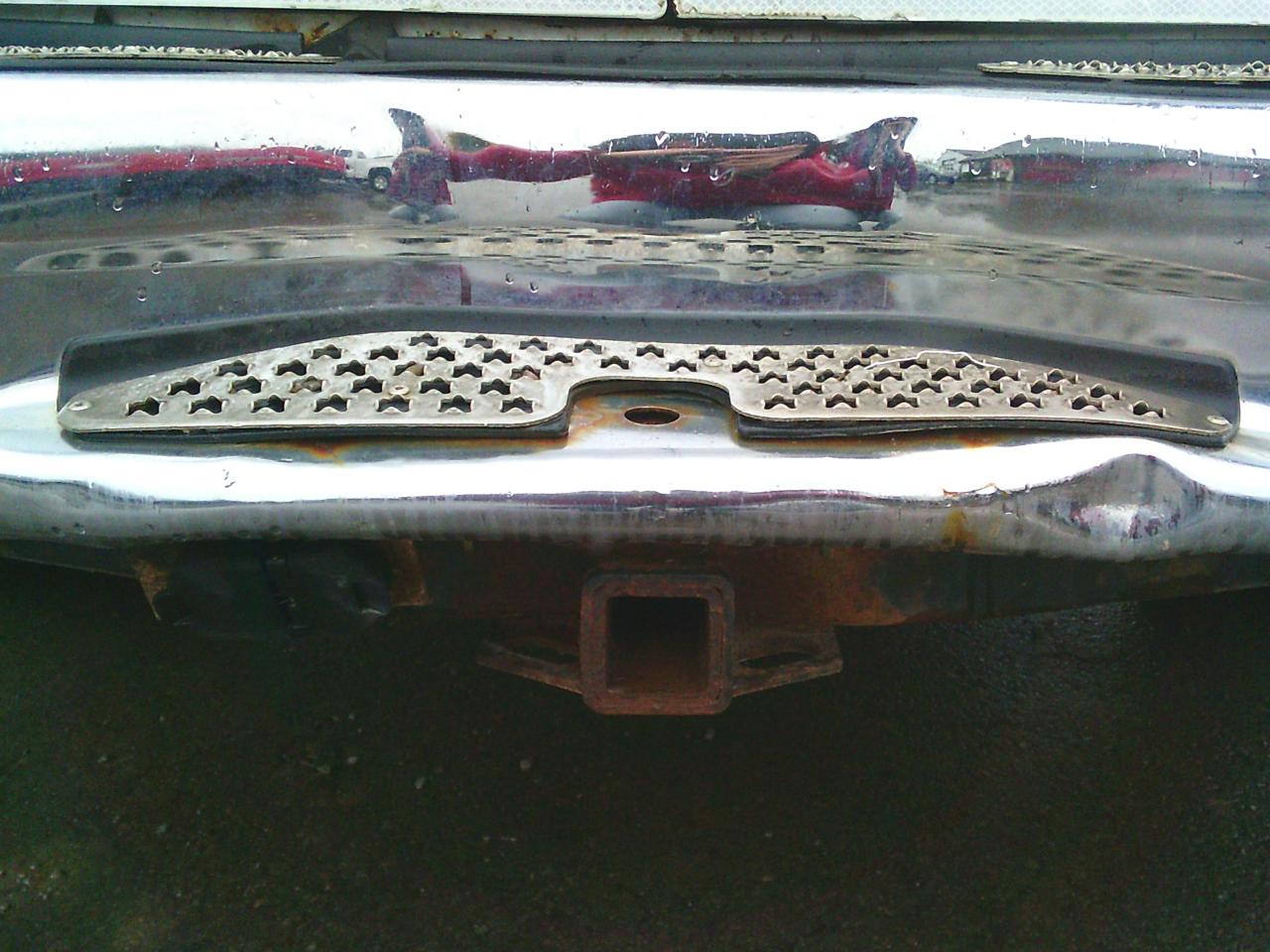 2011 Ford Econoline E-350 Super Duty Commercial - Photo #27