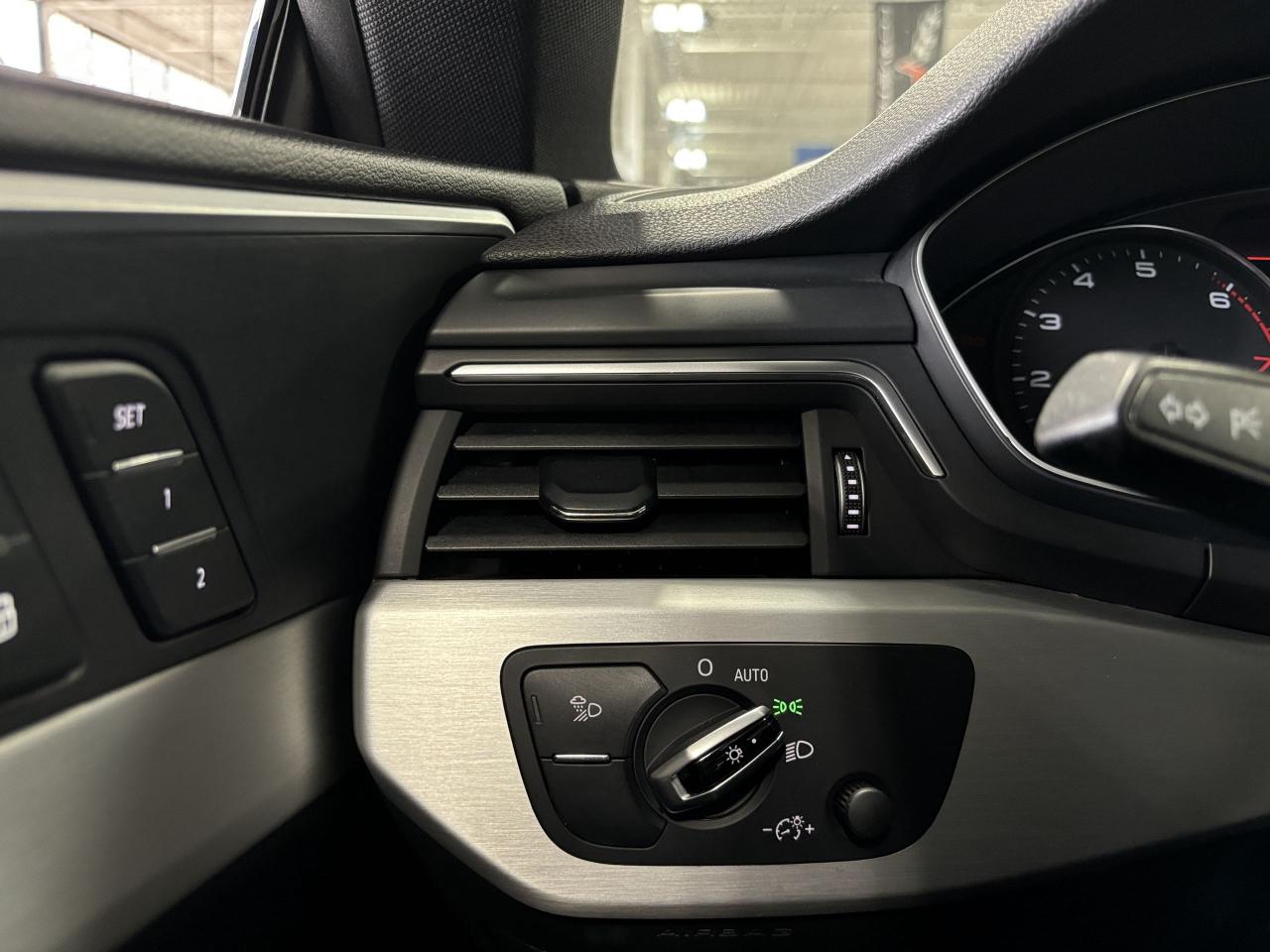 2018 Audi A5 Coupe Progressiv|QUATTRO|S-LINE|S-TRONIC|COUPE|NAV|+++ - Photo #12
