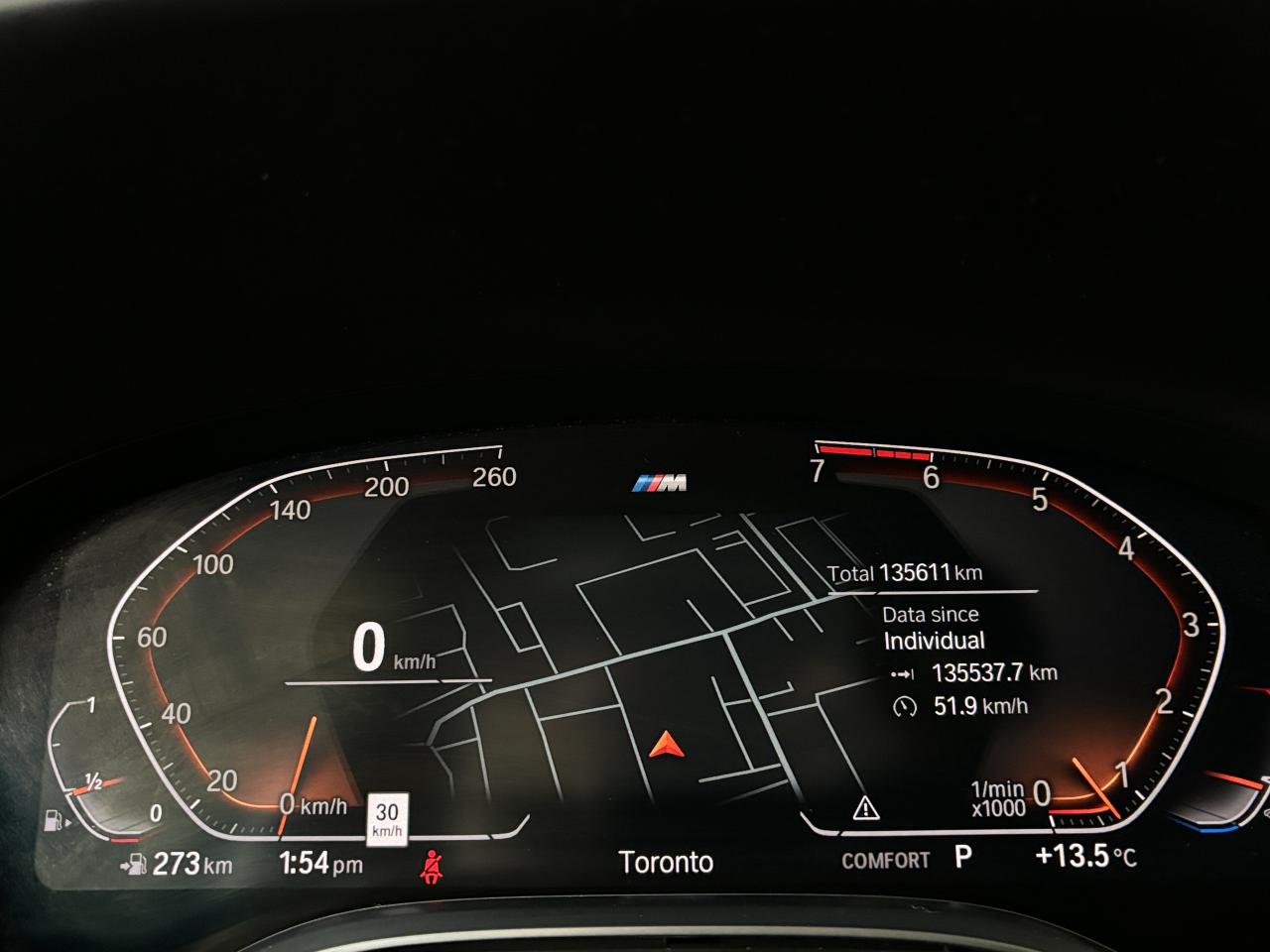 2020 BMW 7 Series 750i xDrive|MPACKAGE|NAV|MASSAGE|HUD|HARMANKARDON| - Photo #59