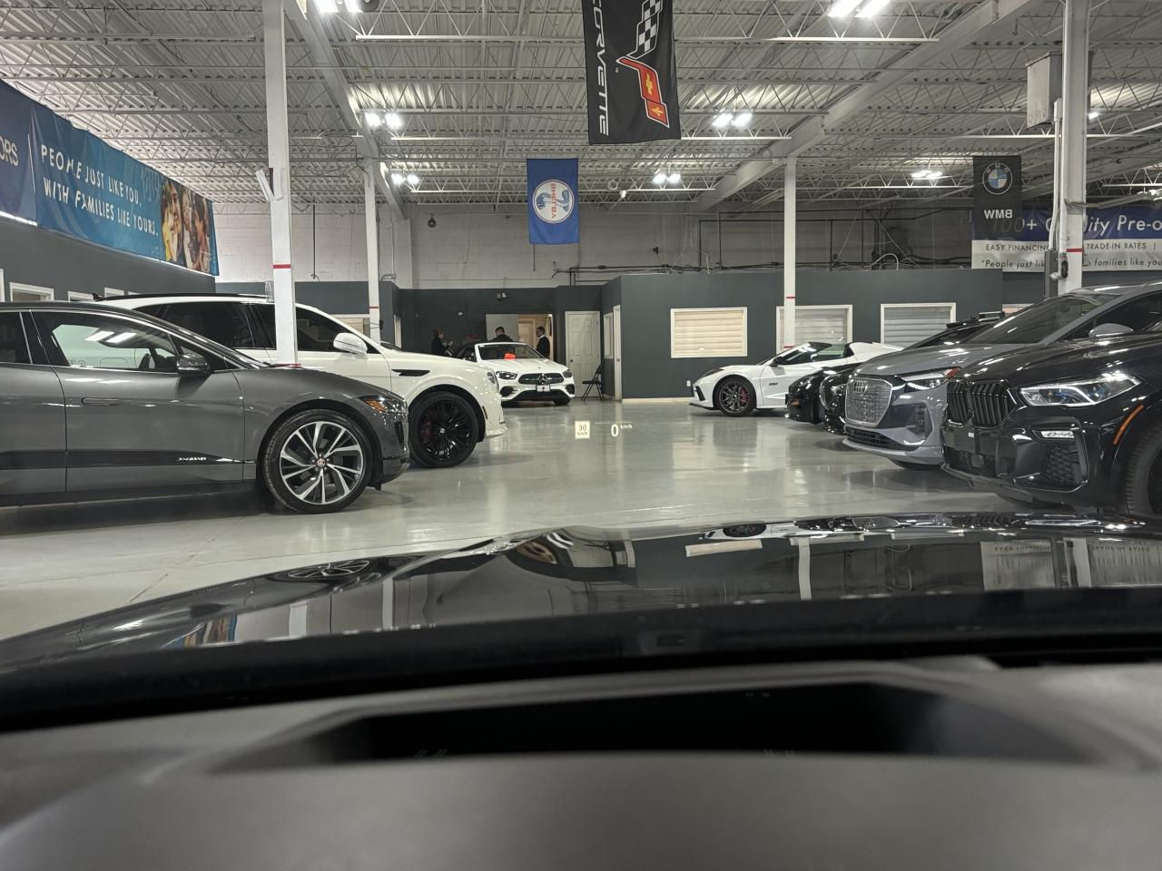 2020 BMW 7 Series 750i xDrive|MPACKAGE|NAV|MASSAGE|HUD|HARMANKARDON| - Photo #60