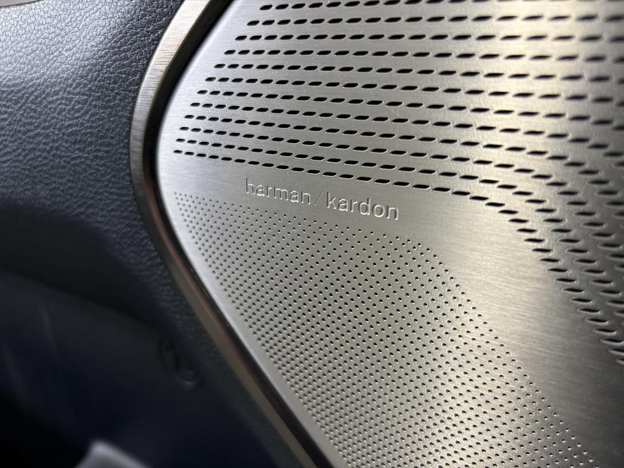 2019 RAM 1500 Limited|4X4|V8HEMI|CREW|LONGBOX|NAV|CREAMSEATS|NAV - Photo #11