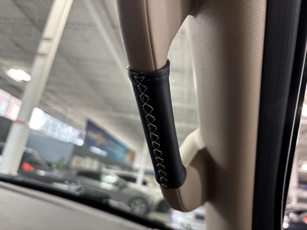 2019 RAM 1500 Limited|4X4|V8HEMI|CREW|LONGBOX|NAV|CREAMSEATS|NAV - Photo #19