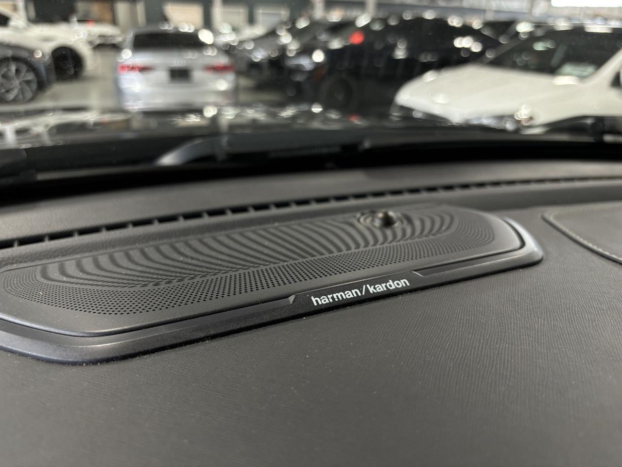 2019 RAM 1500 Limited|4X4|V8HEMI|CREW|LONGBOX|NAV|CREAMSEATS|NAV - Photo #25