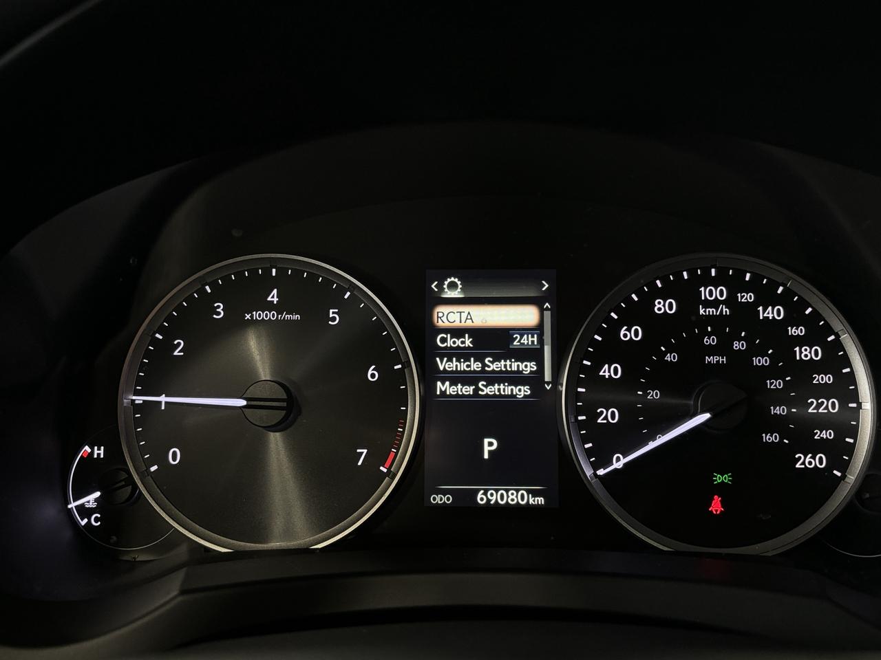 2022 Lexus IS 300 AWD|SUNROOF|ALLOYS|LEATHER|BACKUPCAM|HEATEDSEATS|+ Photo