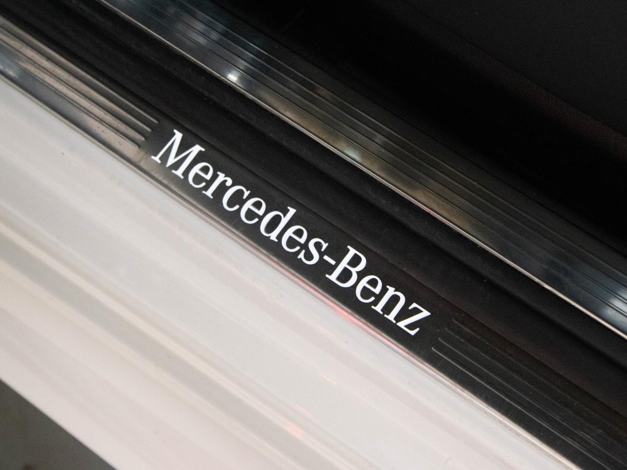 2020 Mercedes-Benz S-Class 560 | COUPE | AMG PKG | PREMIUM PKG | 20 IN Photo