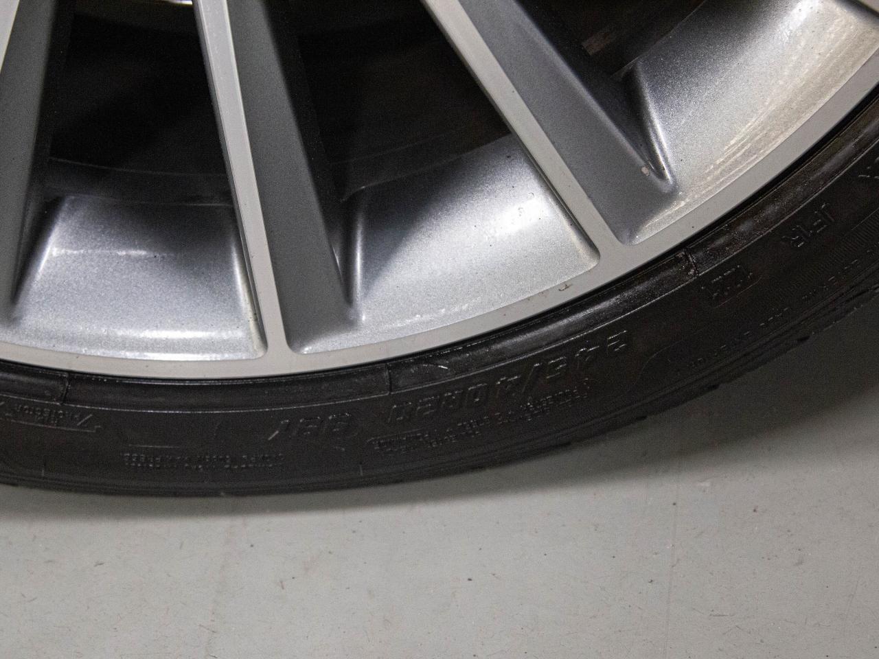 2020 Mercedes-Benz S-Class 560 | COUPE | AMG PKG | PREMIUM PKG | 20 IN Photo