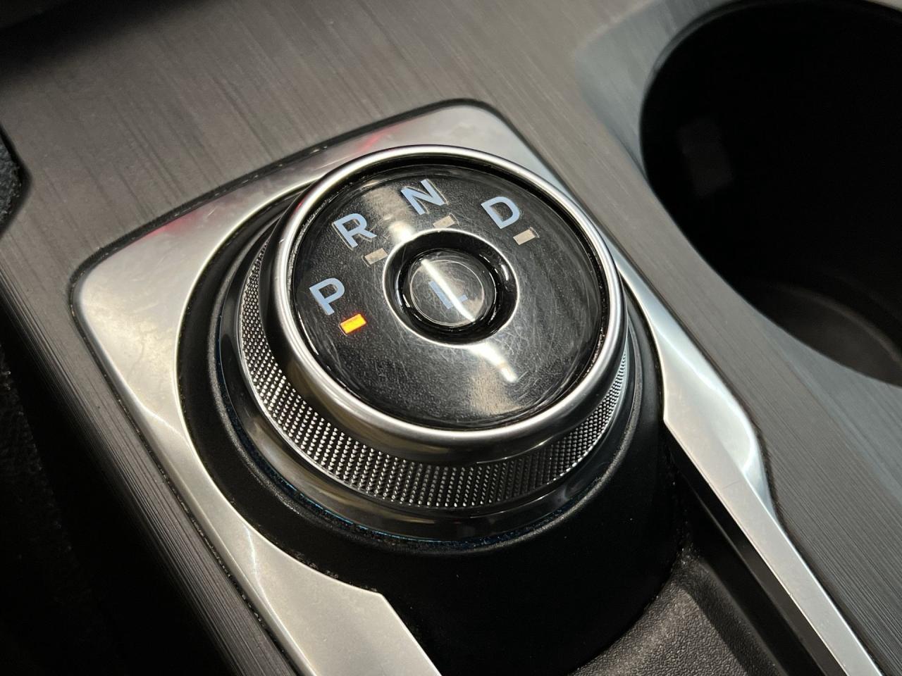 2022 Ford Escape TITANIUM AWD | 250HP ECOBOOST | HTD LEATHER | NAV Photo