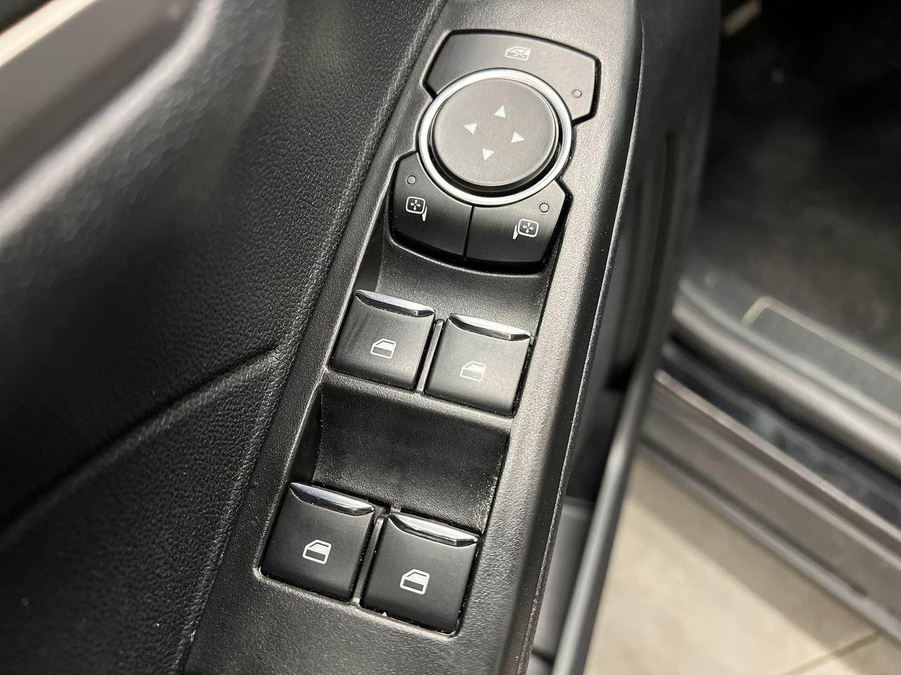 2022 Ford Escape TITANIUM AWD | 250HP ECOBOOST | HTD LEATHER | NAV Photo