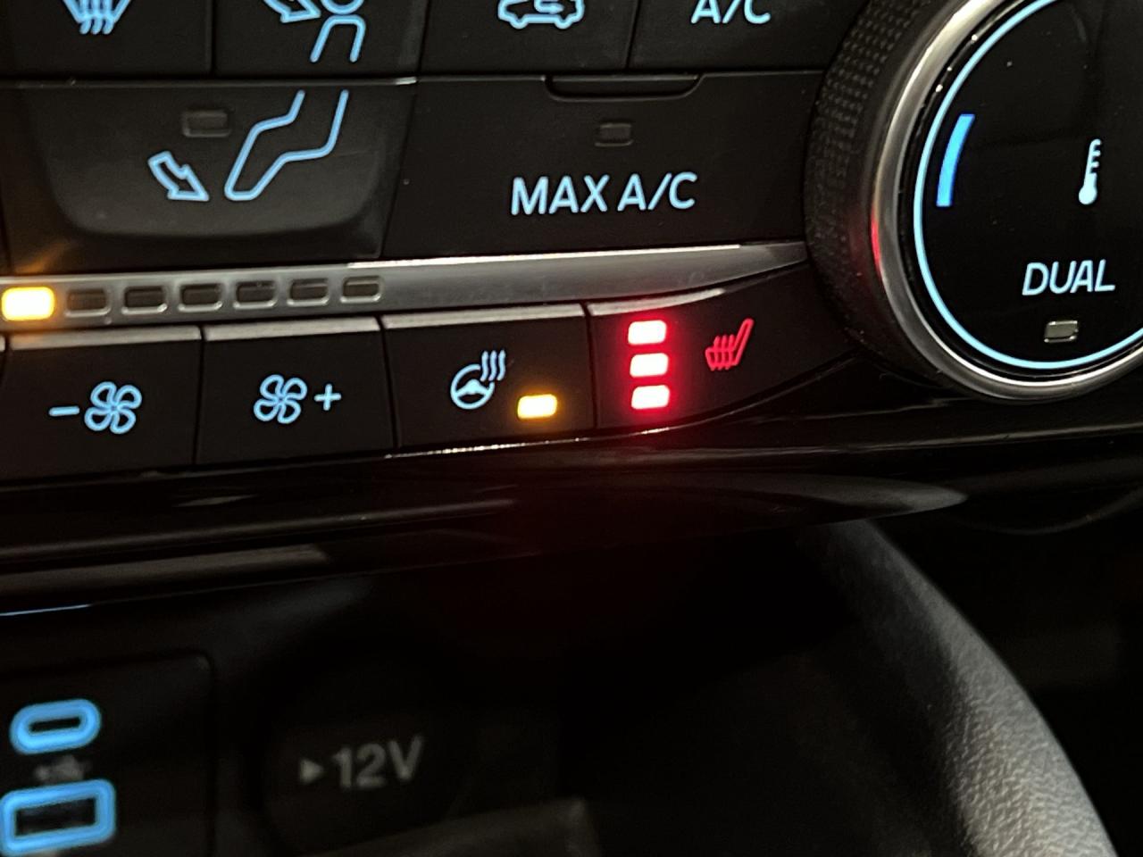 12420663