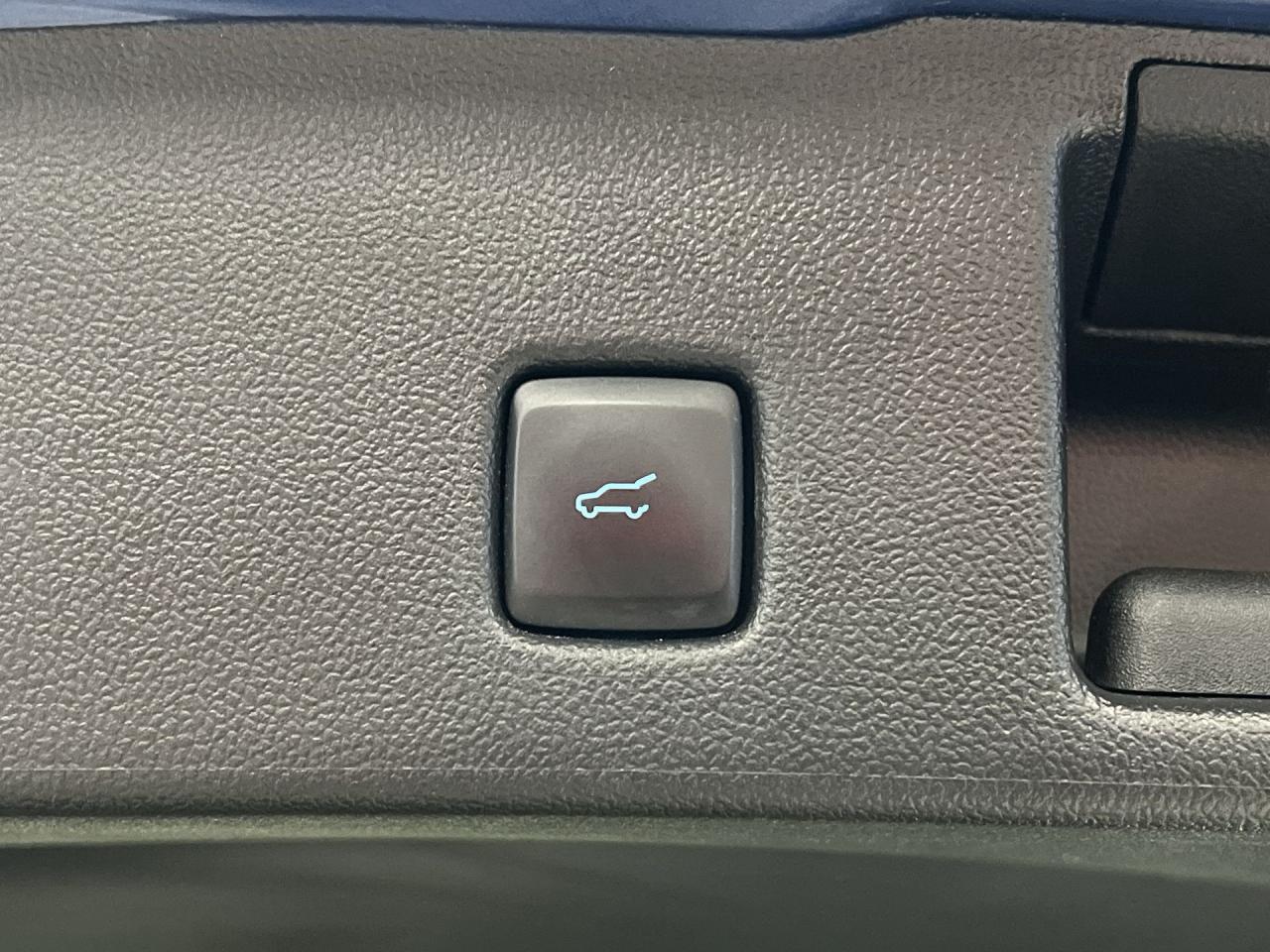 12420663