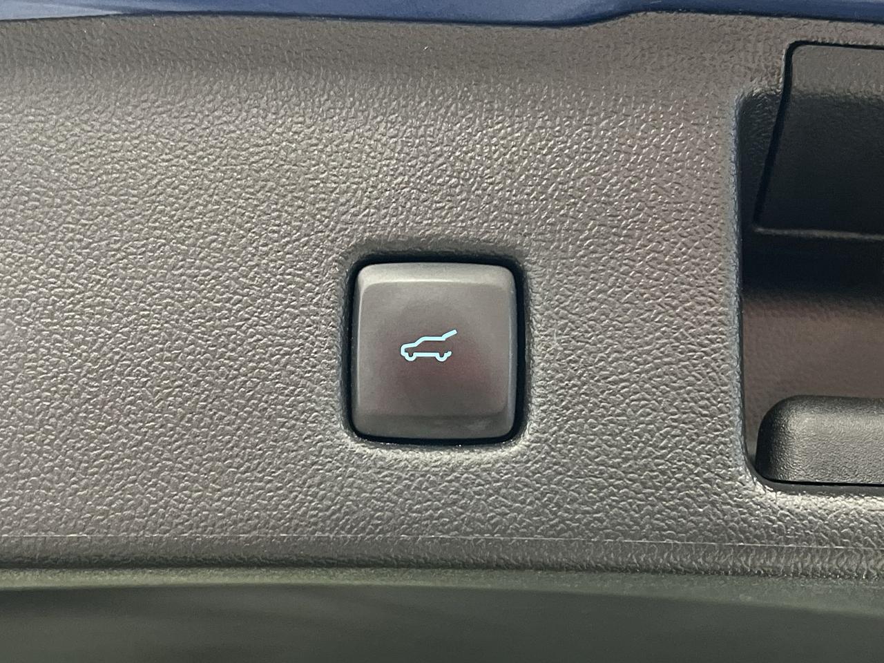 12420663.796122208