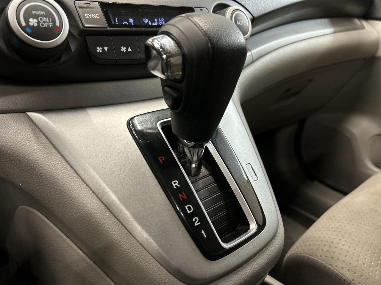 12420669