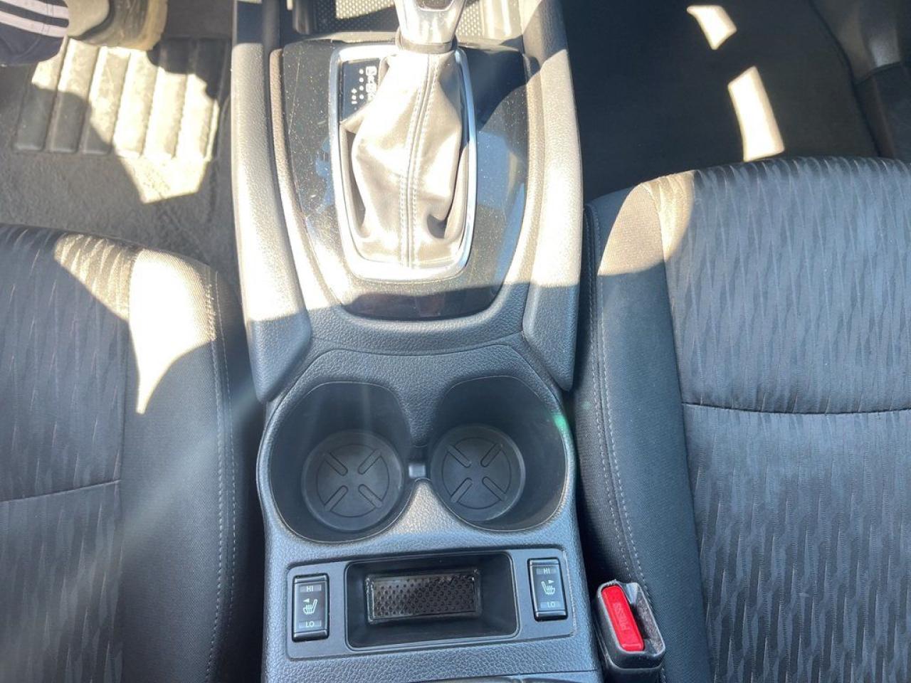 12420735