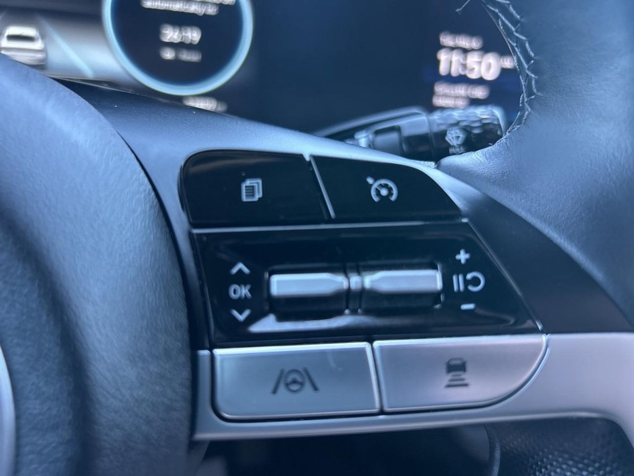 12420738.743221240