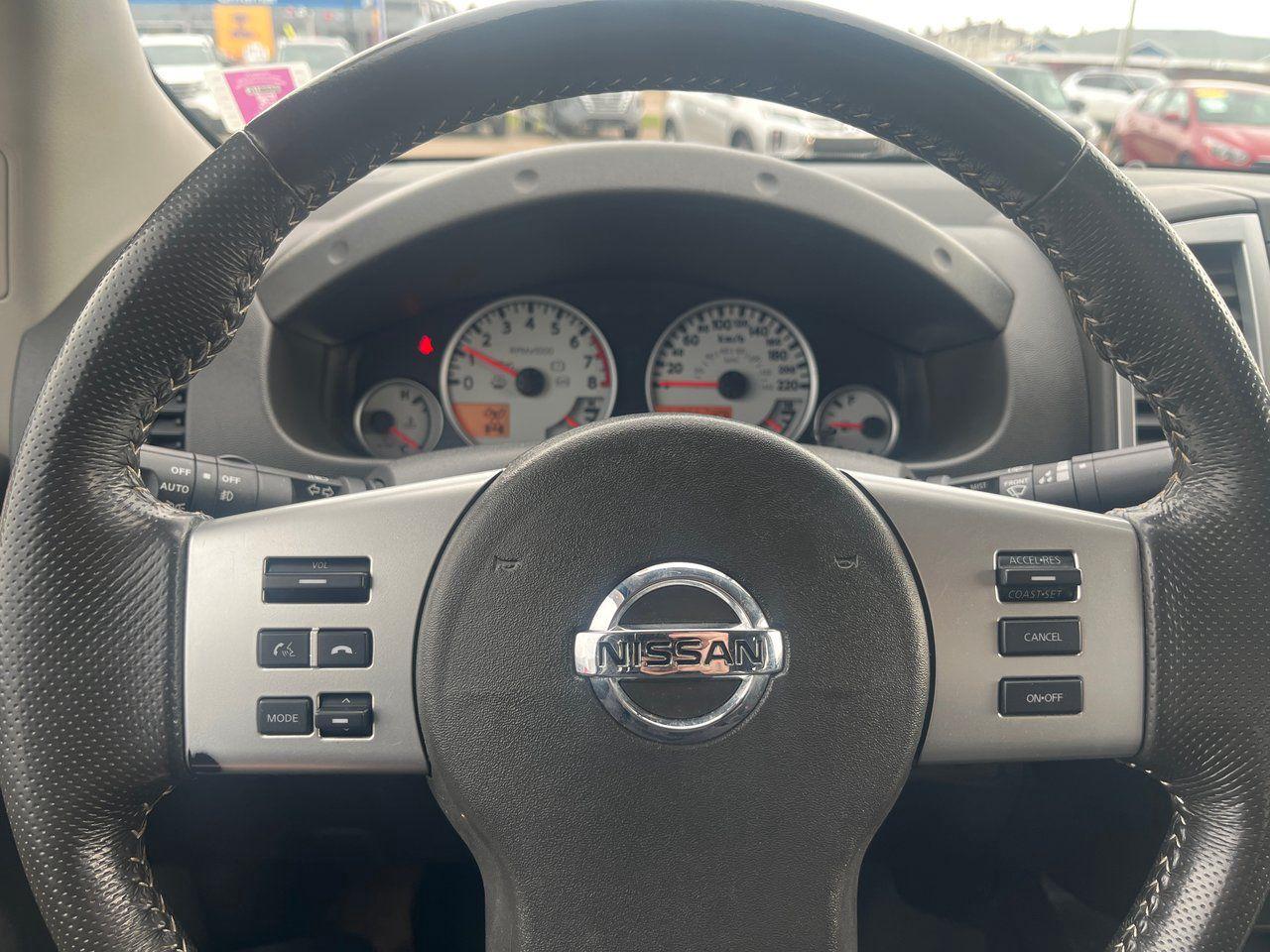 12420816