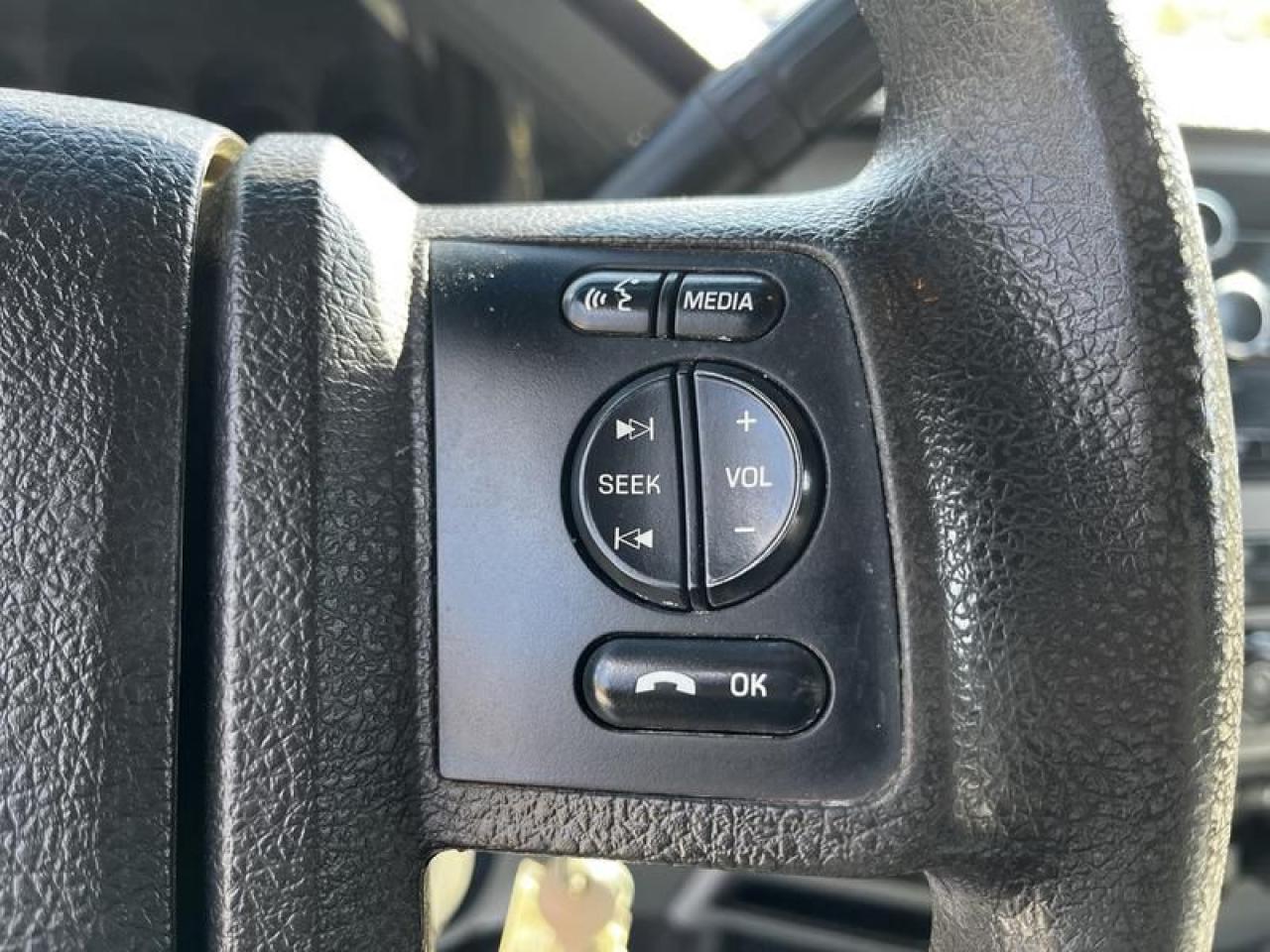 12420957
