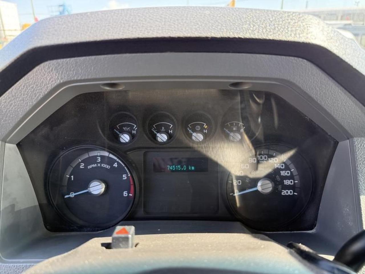 12420957